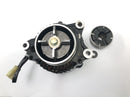 Triumph Daytona 900 T300D [1996] - Generator Generator Generator Nippondenso-6