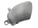 KTM 950 SM LC8 [2008] - Splash Protection at the Back Swing-2
