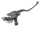 BMW R 1200 ST R1ST [2006] - Kopplingspump med kopplingsspak-4