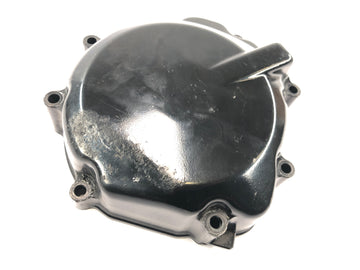 Suzuki GSX R 1000 WVBZ K3 [2003] - Lichtmaschinendeckel Limadeckel Generatordeckel Motordeckel - 0