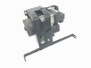 BMW F 650 GS R13 [2000] - ABS hydraulisk enhets modulatorblock för styrenhet-5