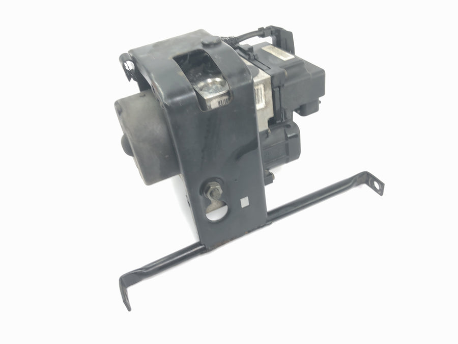 BMW F 650 GS R13 [2000] - ABS hydraulisk enhets modulatorblock för styrenhet