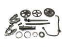 BMW R 1200 R R1ST [2008] - Oljepump-3