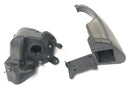 BMW F 650 GS Dakar [2007] - Luftfilterkasten Airbox-5