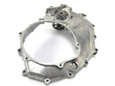 Honda VTR 1000 SP 1 SC45 [2001] - Motordeckel mit Wasserpumpenrad-2