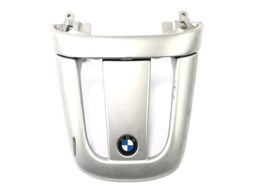 BMW K 1200 GT K12 [2003] - Bagagehållare bakre ställ motorcykel bagagehållare - 0