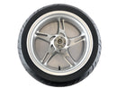 BMW K 1200 RS [2002] - Hinterrad Felge Rad 5.5 x 17"-4