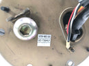 Honda CBR 600 RR PC37 [2004] - Benzinpumpe Kraftstoffpumpe mit Tankgeber-3