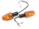 Honda NSR 125 JC22 [1998] - Blinker Set rechts und links Paar-1