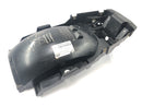 BMW R 1150 RT R22 [2001] - Radabdeckung Innenkotflügel hinten Schutzblech-1