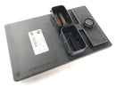 BMW R 1200 ST R1ST [2006] - Motorstyrenhetens styrenhet ZFE Controller-5