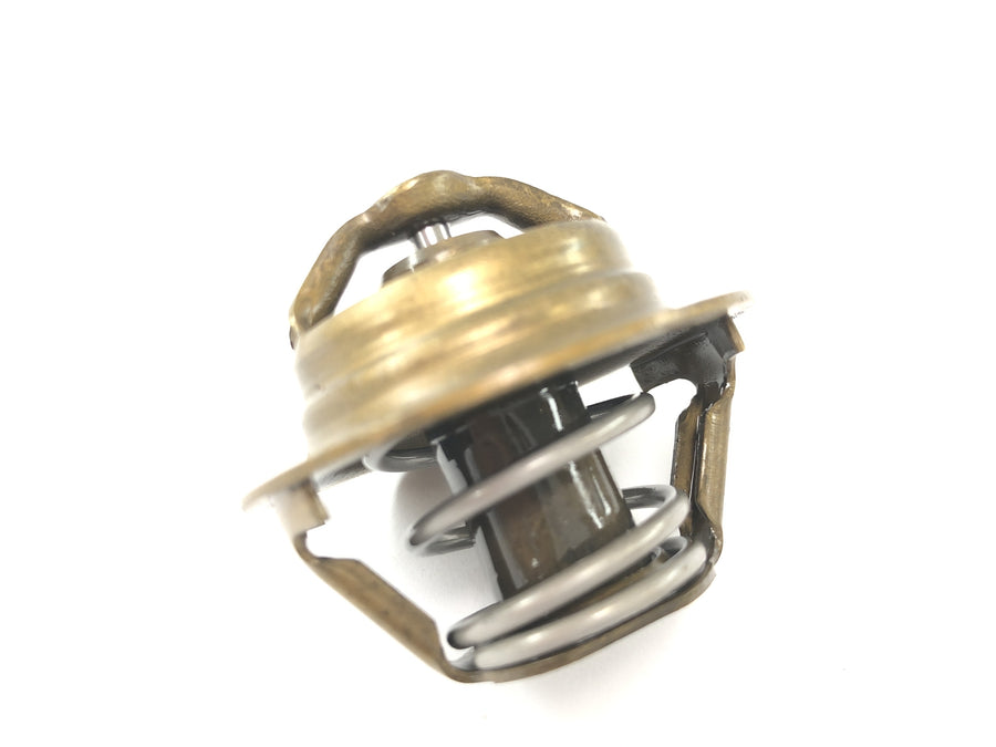 Benelli TNT 1130 [2009] - Thermostat