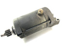 Yamaha XT 600 E 3TB [1996] - Starter Engine Starter Engine-1