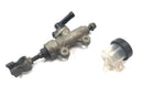 Honda NX 650 RD08 [1995] - Hauptbremszylinder Bremspumpe Bremskolben hinten-4