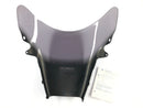 Honda VFR 800 FI RC46 [1999] - Windschild Verkleidungsscheibe Windscreen MRA getönt-4