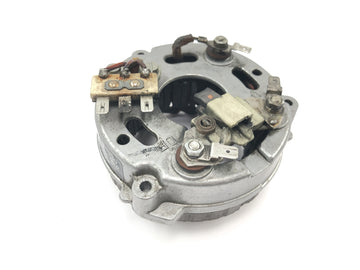 Moto Guzzi V65 Custom [1985] - Lichtmaschine Generator Stator - 0