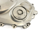 Honda CBF 1000 A SC58 [2006] - Kupplungsdeckel Motordeckel-2