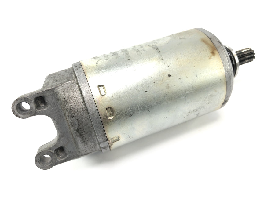 Triumph Sprint ST 1050 [2005] - Anlasser Startermotor 12V Denso Japan