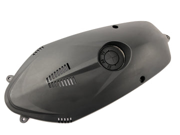 BMW R 1200 ST R1ST [2006] - Frontal lock täckmotor lock - 0