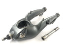 BMW K 1300 S K12S [2010] - Gabel Schwinge vorne mit Achse-1