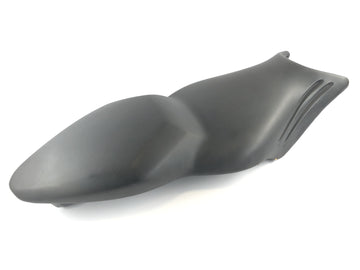BMW K 1300 S K12S [2010] - Sittstol Kudde Sitsstolsäte - 0