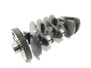 BMW K 1200 GT K12 [2003] - vevaxel-6