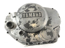 Yamaha XS 400 2A2 [1982] - Motorlockkopplingslock-2