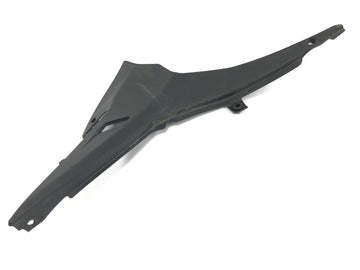 Aprilia RS 125 TW [2017] - Sidopanel vänster sidopanel - 0