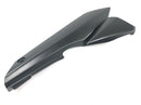Suzuki GSF 1250 SA Bandit WVCH [2007] - Rahmenabdeckung Verkleidung links Seitendeckel-2