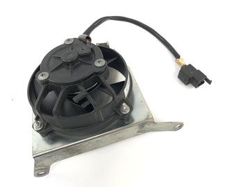 Husqvarna SM 630 A4 [2010] - Cooler Fan Fan - 0