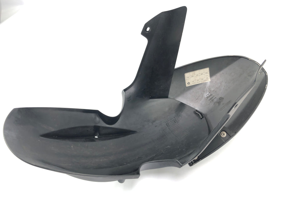 BMW R 1200 ST R1ST [2006] - Kotflügel vorn Schutzblech Fender vorne