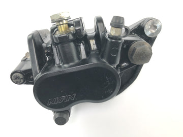 Triumph Thunderbird 900 T309RT [1995] - Nissin bromsok bak