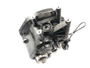 BMW K 1200 LT K2LT [1999] - Växellåda-1