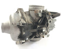 BMW R 100 RT 247 [1981] - Vergaser Set Paar-9