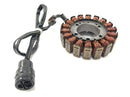 Kawasaki Z 1000 ZRT00A [2006] - Stator Lichtmaschine-4