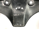 BMW R 1100 RT 259 [1999] - Innerpanel i sittbrunnskåpa-3