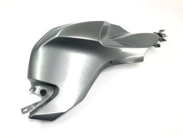 BMW K 1200 S K12S [2005] - tankpanel sidopanel höger färgkod 933 - 0