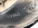 Yamaha XT 600 Z Tenere 34L [1985] - Kupplungsdeckel Motordeckel-5