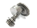 Suzuki DR 350 SK42B [1991] - compensation wave-3