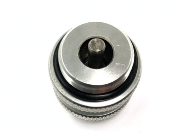 Kawasaki VN 1600 Classic VNT60A [2007] - Öltemperaturmesser Ölthermometer - 0