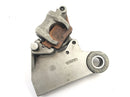 Yamaha TT 600 R DJ01 [1998] - Bremssattel hinten-3