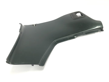 Honda ST 1100 SC26 Pan European [1990] - Sidopanel kåpa höger - 0