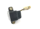 Kawasaki VN 1600 Classic VNT60A [2007] - Neigungssensor Sturzsensor Tip Over Sensor-2