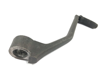 Suzuki RG 250 Gamma GJ21D [1987] - Kickstarter startarm kicker - 0