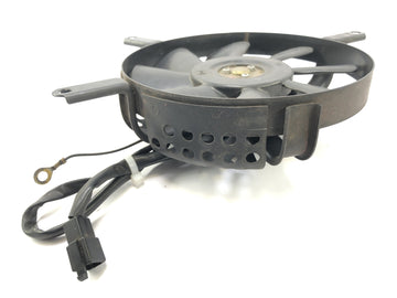 Kawasaki VN 800 Classic [2000] - Cooler Fan Fan - 0