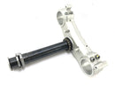 Aprilia RSV4 1000 [2010] - Fork Bridge nedan-3