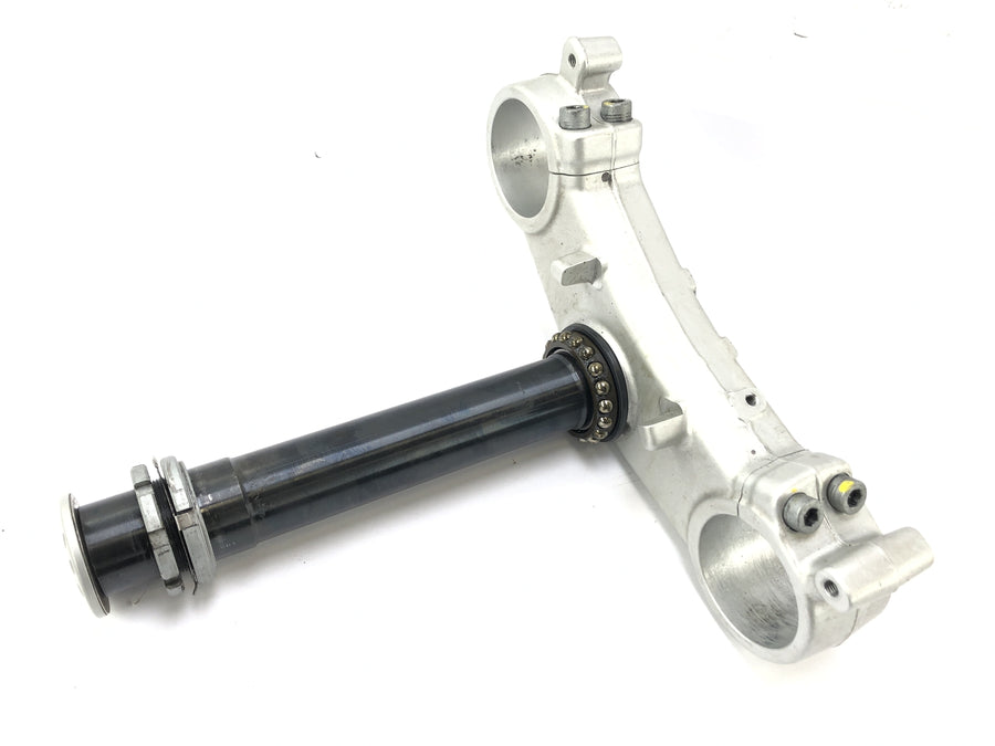 Aprilia RSV4 1000 [2010] - Fork Bridge nedan