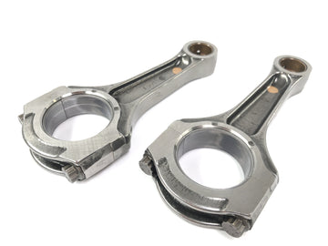 Ducati 999 H4 [2003] - Pleuel set par