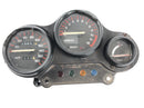 Yamaha RZ 250 R 29L [RD 250 YPVS] - Tacho Cockpit-1