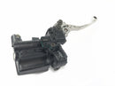Kawasaki ZRX 1200 S ZRT20A [2002] - Kopplingspump-4